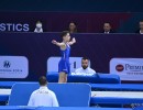 trampoline world age group sofia 2022 02870 